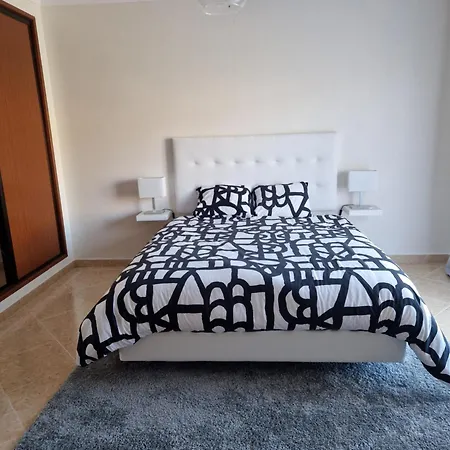 In Tatil Evi