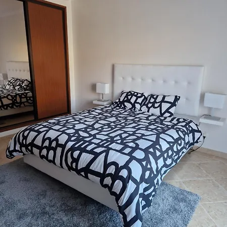 Tatil Evi In