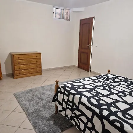 In Ferienhaus Albufeira
