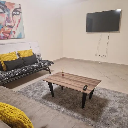 In Ferienhaus Albufeira