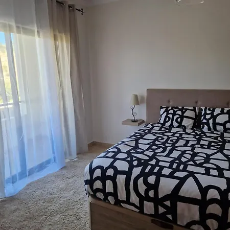 In Tatil Evi
