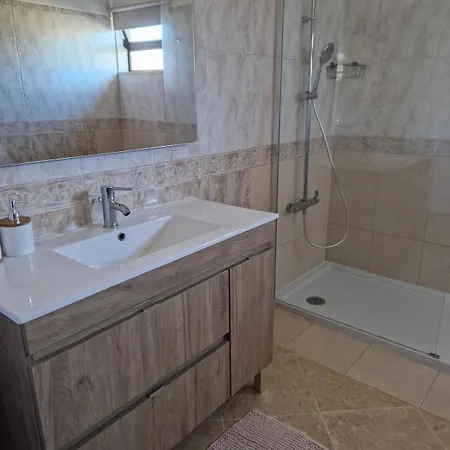 Tatil Evi In