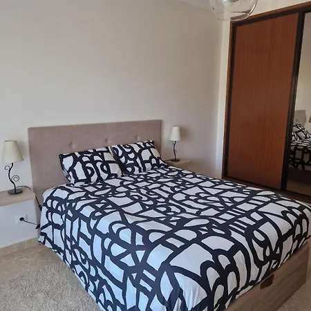 Tatil Evi In
