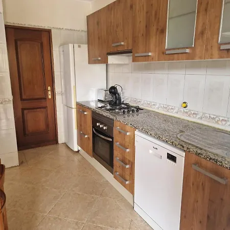 Tatil Evi In *