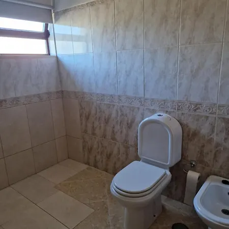 Semesterbostad In Albufeira