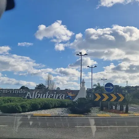 In Сasa de vacaciones
